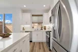 263 San Miguel Island Dr, Camarillo, CA 93012 - Photo 20