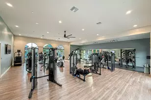 263 San Miguel Island Dr, Camarillo, CA 93012 - Photo 8