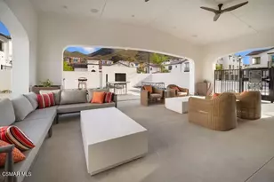 263 San Miguel Island Dr, Camarillo, CA 93012 - Photo 36