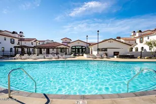 263 San Miguel Island Dr, Camarillo, CA 93012 - Photo 12