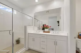 263 San Miguel Island Dr, Camarillo, CA 93012 - Photo 22