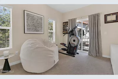 2391 Chiquita Lane, Thousand Oaks, CA 91362 - Photo 30