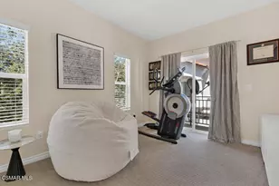 2391 Chiquita Ln, Thousand Oaks, CA 91362 - Photo 30