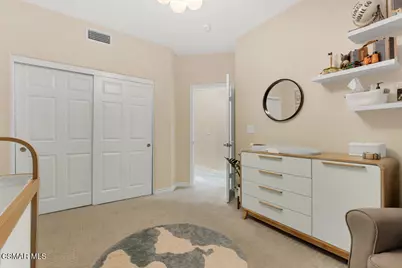 2391 Chiquita Lane, Thousand Oaks, CA 91362 - Photo 28