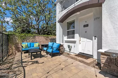 2391 Chiquita Lane, Thousand Oaks, CA 91362 - Photo 34