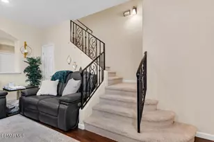 2391 Chiquita Ln, Thousand Oaks, CA 91362 - Photo 16
