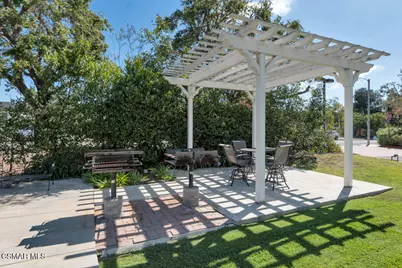 2391 Chiquita Lane, Thousand Oaks, CA 91362 - Photo 38
