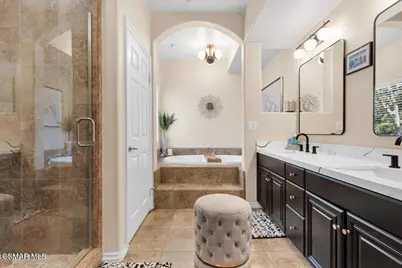 2391 Chiquita Lane, Thousand Oaks, CA 91362 - Photo 24