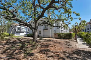 2391 Chiquita Ln, Thousand Oaks, CA 91362 - Photo 2