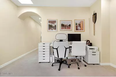 2391 Chiquita Lane, Thousand Oaks, CA 91362 - Photo 26