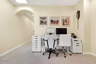 2391 Chiquita Ln, Thousand Oaks, CA 91362 - Photo 26