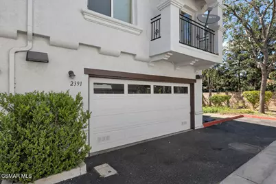 2391 Chiquita Lane, Thousand Oaks, CA 91362 - Photo 36