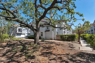 2391 Chiquita Lane, Thousand Oaks, CA 91362 - Photo 2