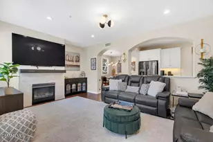 2391 Chiquita Ln, Thousand Oaks, CA 91362 - Photo 4