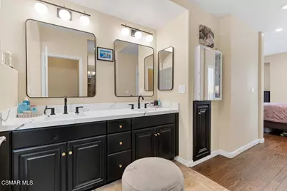 2391 Chiquita Lane, Thousand Oaks, CA 91362 - Photo 22