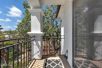 2391 Chiquita Lane, Thousand Oaks, CA 91362 - Photo 20