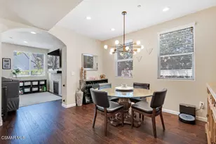 2391 Chiquita Ln, Thousand Oaks, CA 91362 - Photo 8