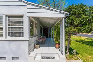 5835 Beck Ave, North Hollywood, CA 91601 - Photo 10