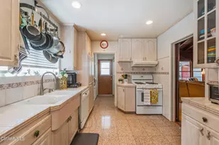 5835 Beck Ave, North Hollywood, CA 91601 - Photo 6