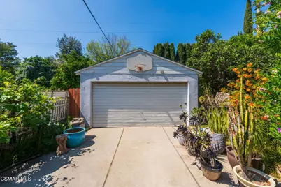 5835 Beck Avenue, North Hollywood, CA 91601 - Photo 38