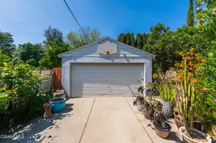 5835 Beck Ave, North Hollywood, CA 91601 - Photo 38