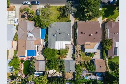 5835 Beck Avenue, North Hollywood, CA 91601 - Photo 48