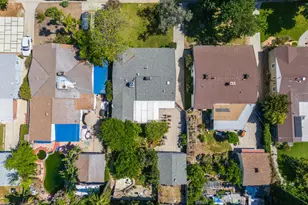 5835 Beck Ave, North Hollywood, CA 91601 - Photo 48