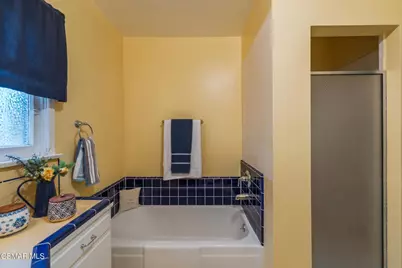 5835 Beck Avenue, North Hollywood, CA 91601 - Photo 30