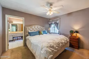 5835 Beck Ave, North Hollywood, CA 91601 - Photo 22