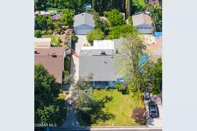 5835 Beck Avenue, North Hollywood, CA 91601 - Photo 52