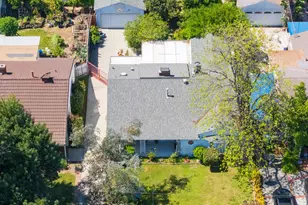 5835 Beck Ave, North Hollywood, CA 91601 - Photo 52
