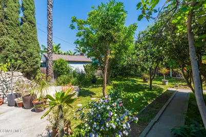 5835 Beck Avenue, North Hollywood, CA 91601 - Photo 42