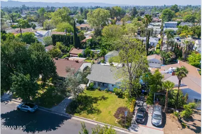 5835 Beck Avenue, North Hollywood, CA 91601 - Photo 50