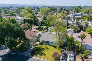 5835 Beck Ave, North Hollywood, CA 91601 - Photo 50