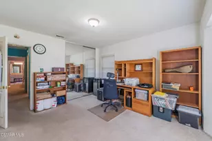5835 Beck Ave, North Hollywood, CA 91601 - Photo 28