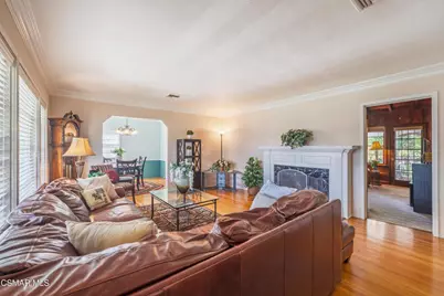 5835 Beck Avenue, North Hollywood, CA 91601 - Photo 4