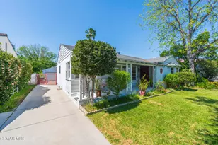 5835 Beck Ave, North Hollywood, CA 91601 - Photo 12