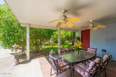 5835 Beck Avenue, North Hollywood, CA 91601 - Photo 32