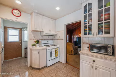 5835 Beck Avenue, North Hollywood, CA 91601 - Photo 18
