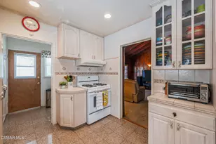 5835 Beck Ave, North Hollywood, CA 91601 - Photo 18