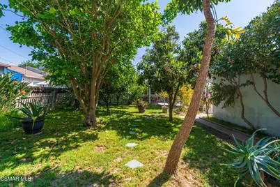 5835 Beck Avenue, North Hollywood, CA 91601 - Photo 44
