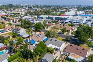5835 Beck Ave, North Hollywood, CA 91601 - Photo 46
