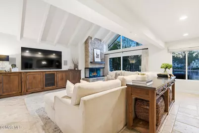 1283 Westwind Circle, Westlake Village, CA 91361 - Photo 10