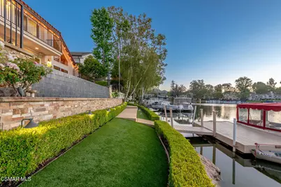 1283 Westwind Circle, Westlake Village, CA 91361 - Photo 34
