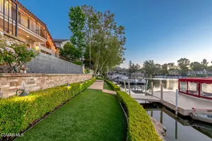1283 Westwind Cir, Westlake Village, CA 91361 - Photo 34