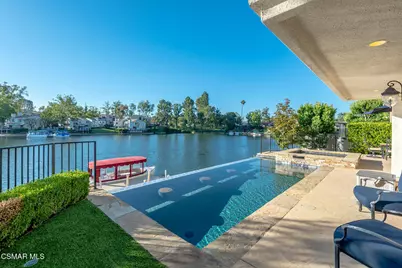 1283 Westwind Circle, Westlake Village, CA 91361 - Photo 2