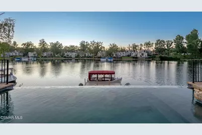 1283 Westwind Circle, Westlake Village, CA 91361 - Photo 4