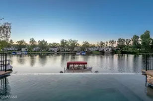 1283 Westwind Cir, Westlake Village, CA 91361 - Photo 4
