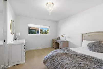 1283 Westwind Circle, Westlake Village, CA 91361 - Photo 26