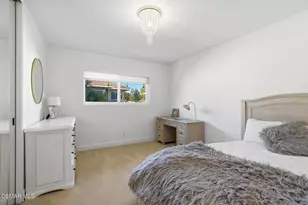 1283 Westwind Cir, Westlake Village, CA 91361 - Photo 26